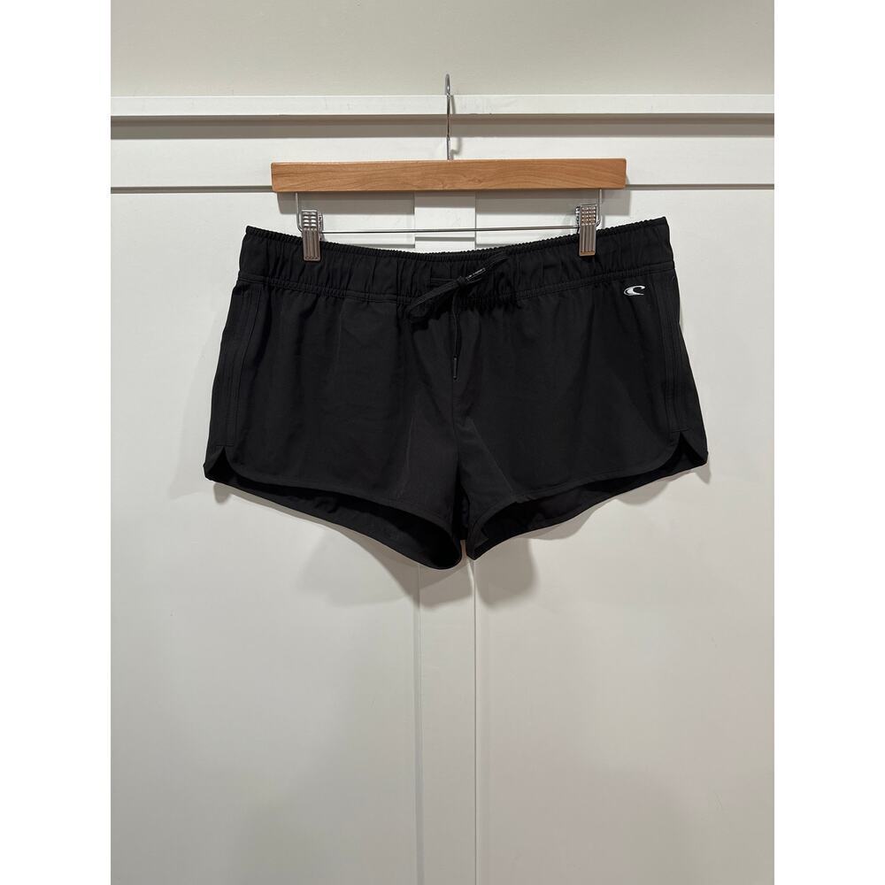 O'Neill Hyperfreak Board Shorts Bathing Suit Bottoms Size XL